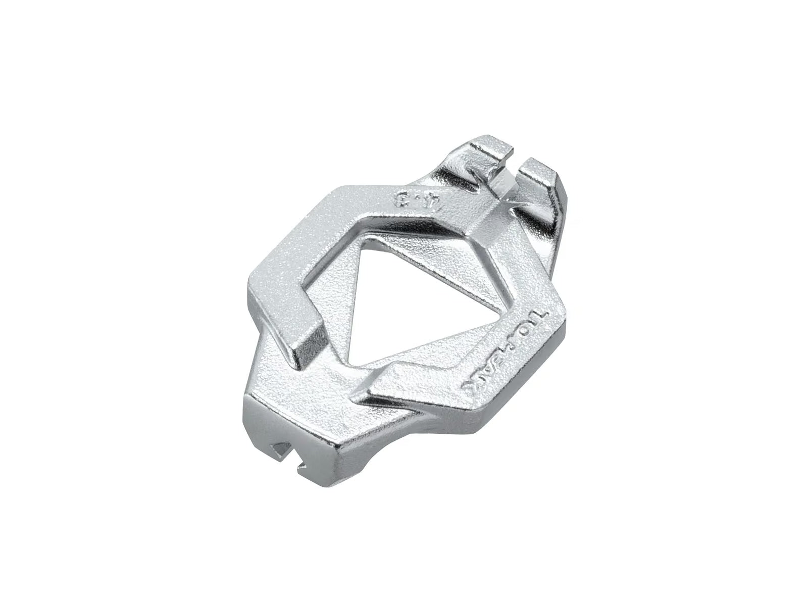 Topeak Duospoke Wrench - Image 1