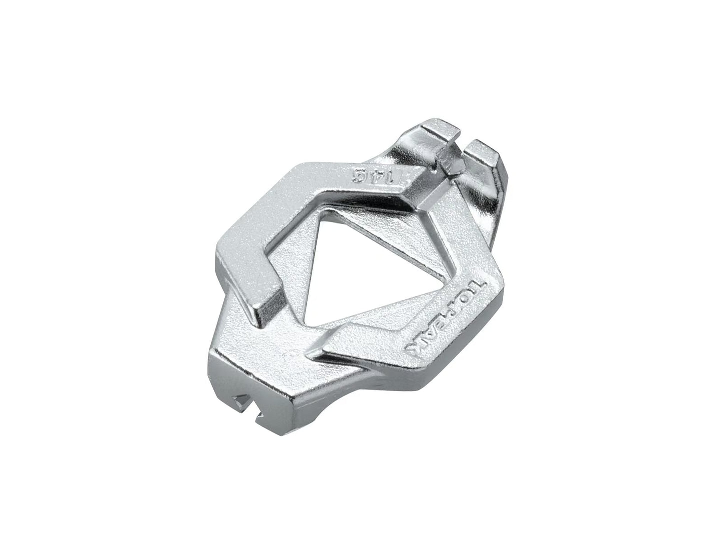 Topeak Duospoke Wrench - Image 3