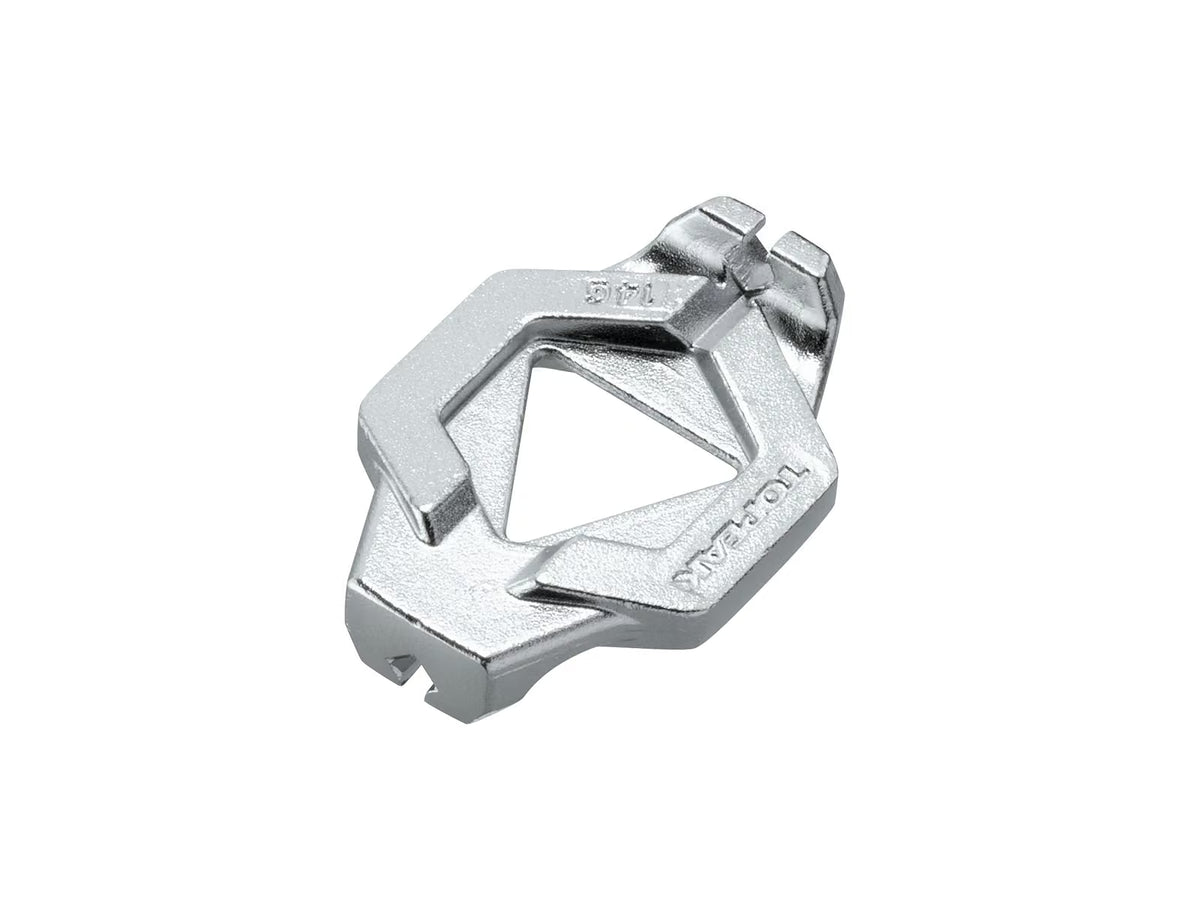 Topeak Duospoke Wrench - Image 3