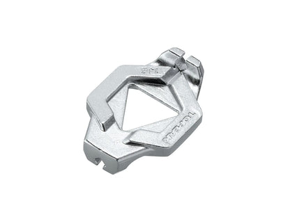 Topeak Duospoke Wrench - Image 3