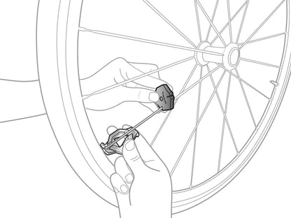 Topeak Duospoke Wrench - Image 6