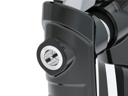 Topeak Cable & Housing Cutter - Image 2
