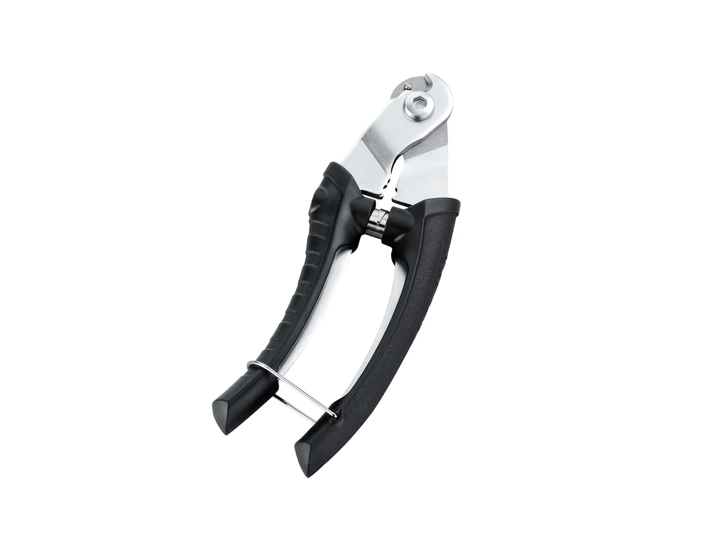 Topeak Cable & Housing Cutter - Image 1