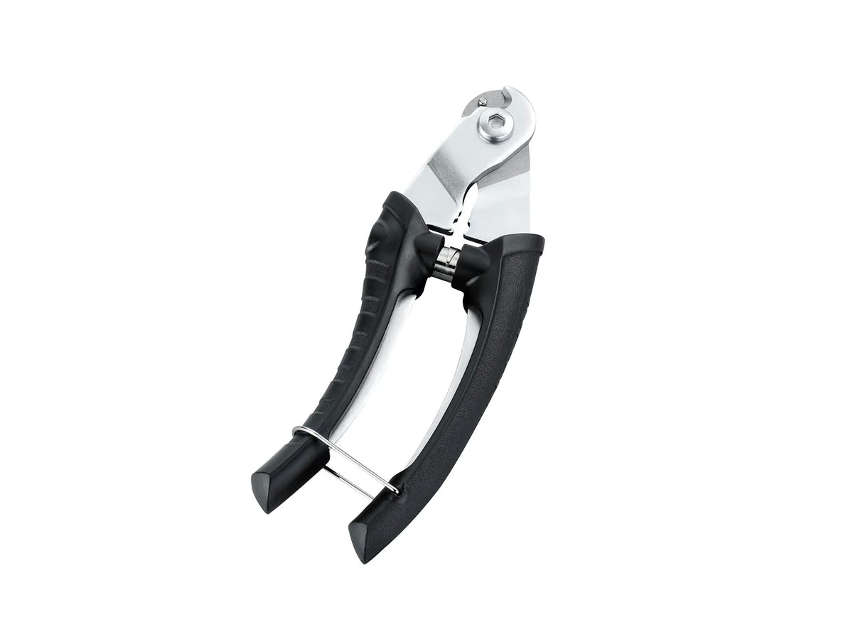 Topeak Cable & Housing Cutter - Image 1