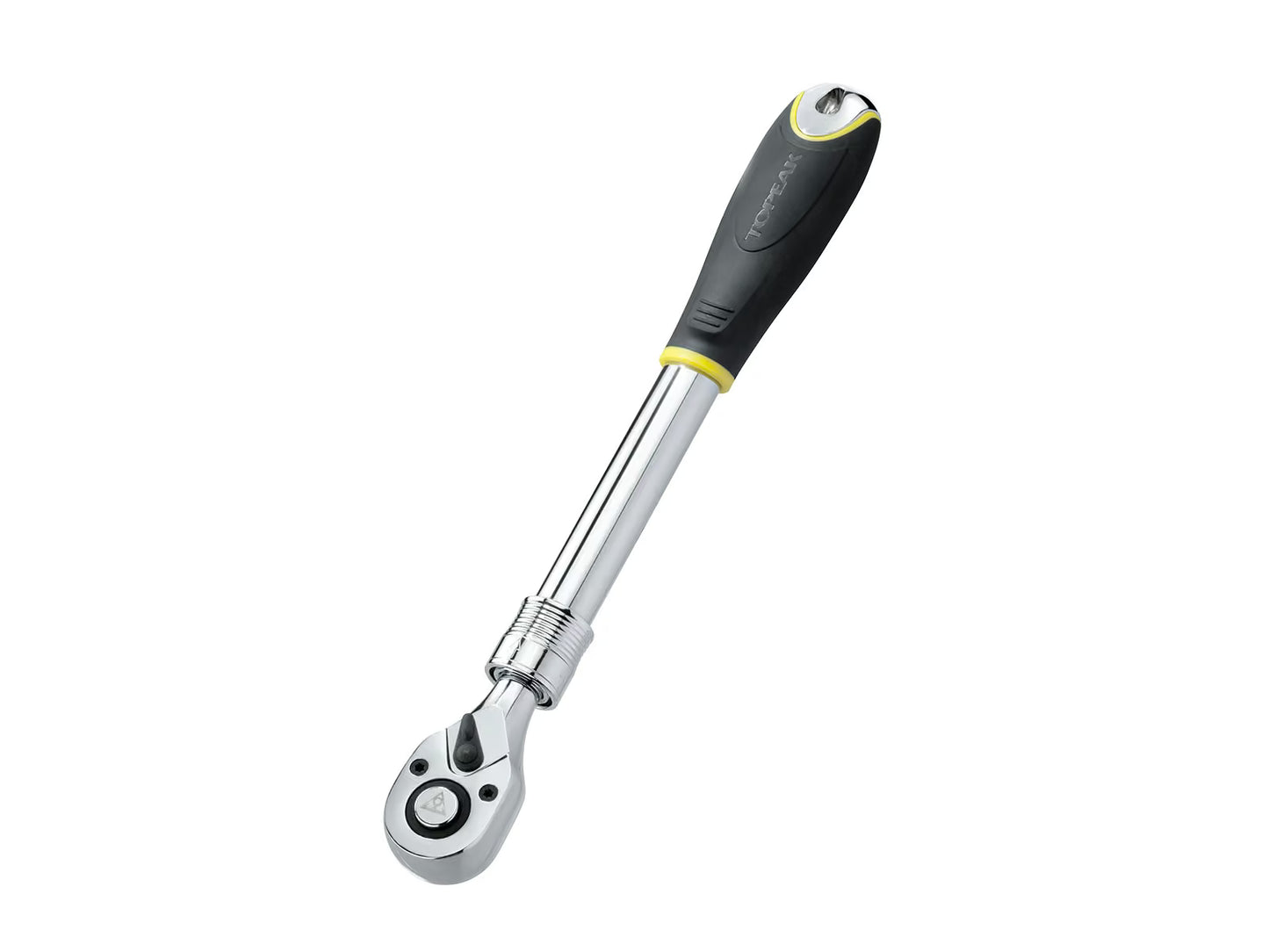 Topeak Ratchet 1/2 inch Drive Extendable - Image 1