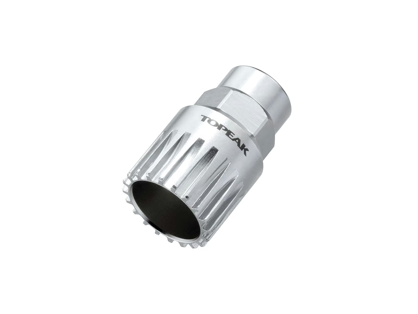Topeak Cartridge Bottom Bracket Tool - Image 1