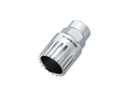 Topeak Cartridge Bottom Bracket Tool - Image 1