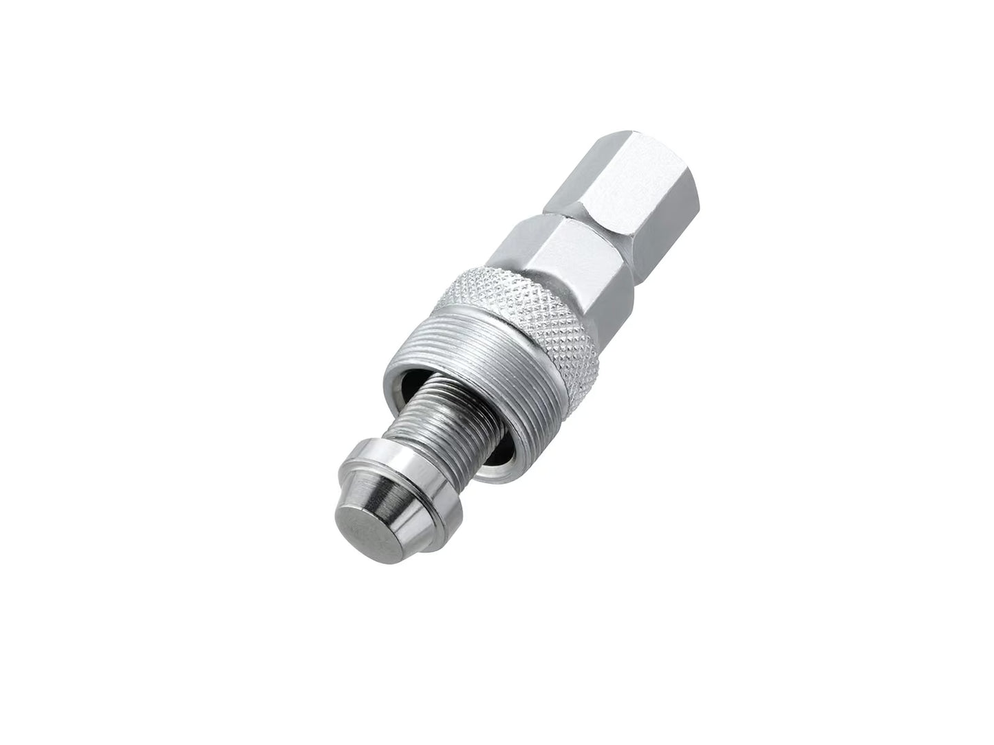 Topeak Universal Crank Puller - Image 1