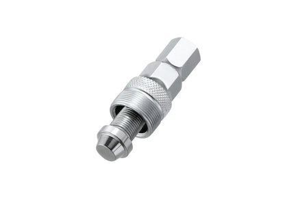 Topeak Universal Crank Puller - Image 1
