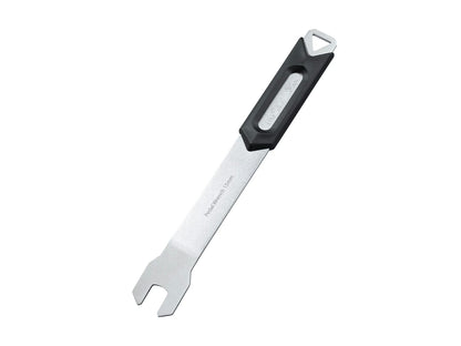 Topeak Pedal Wrench 15mm - Image 1