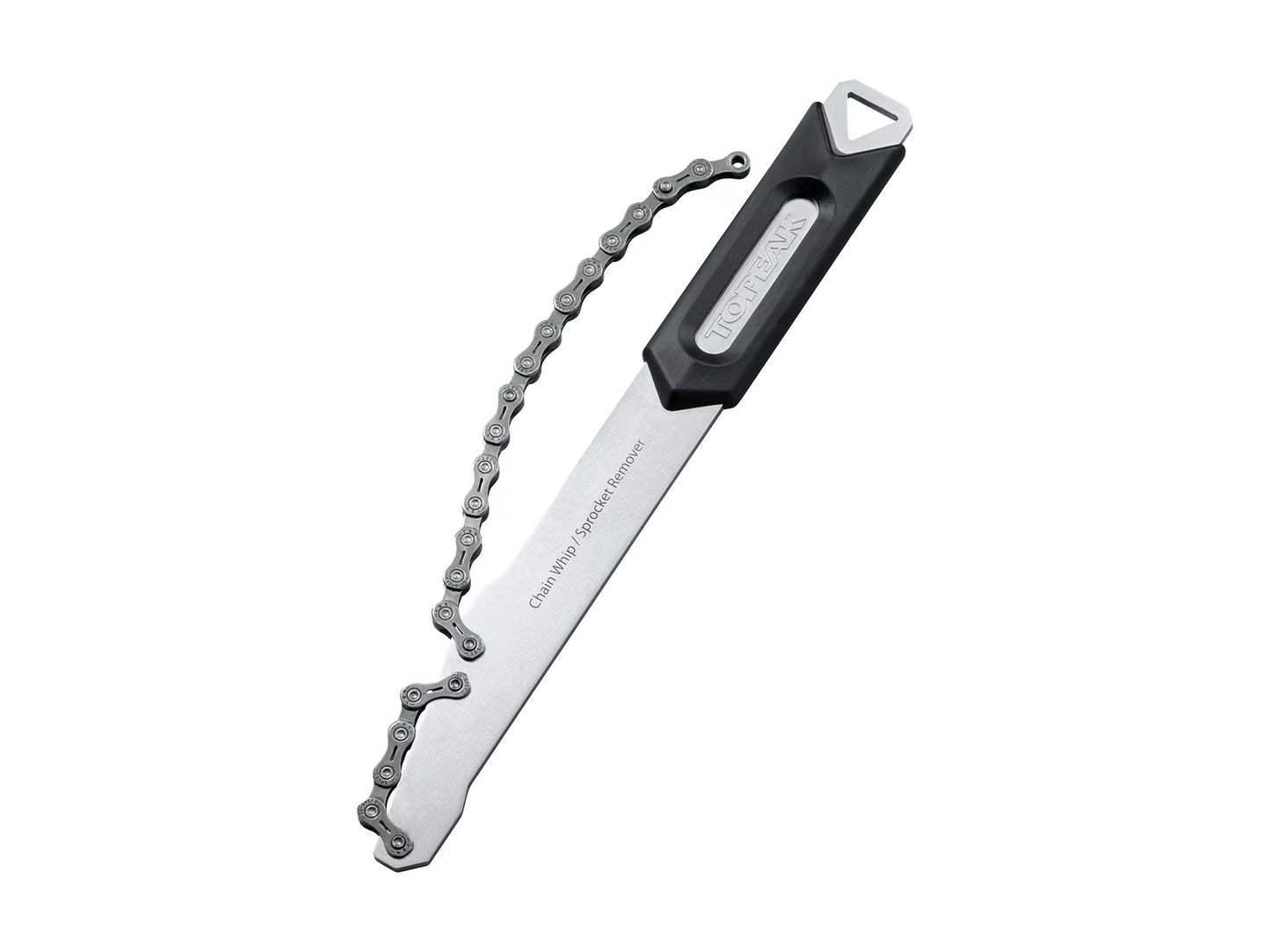 Topeak Chain Whip / Sprocket Remover - Image 1