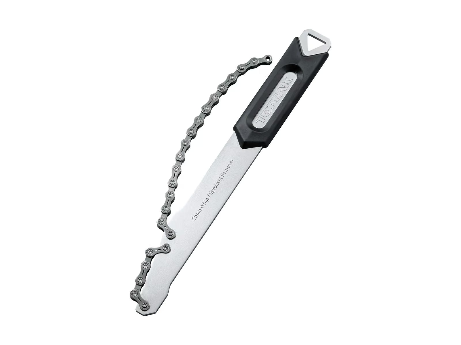 Topeak Chain Whip / Sprocket Remover - Image 1