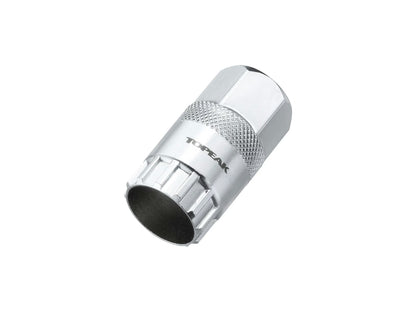 Topeak Freewheel Remover - Image 1