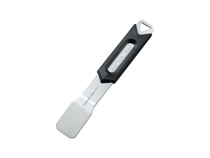 Topeak Hydraulic Caliper Press - Image 1