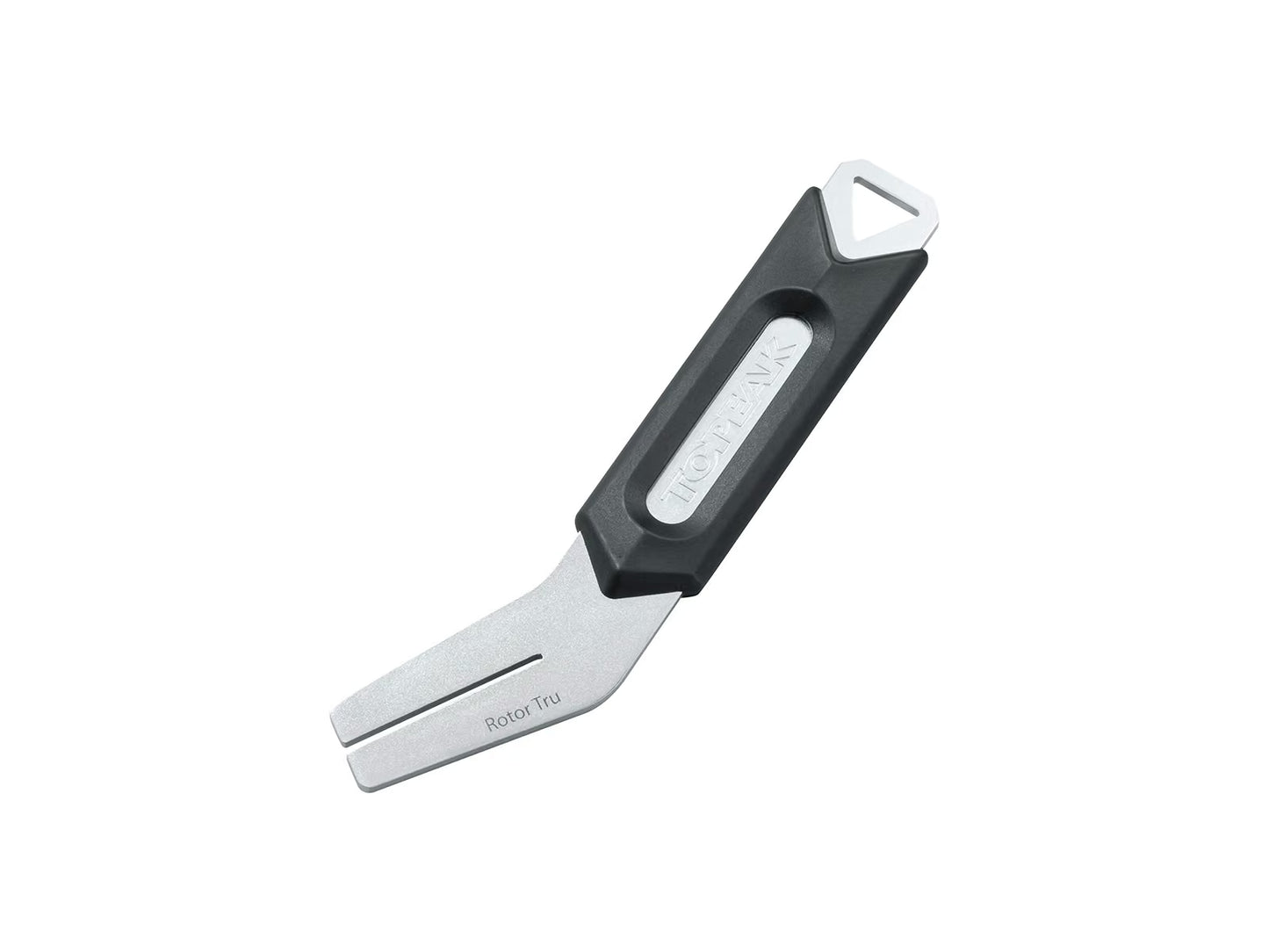 Topeak Rotor Tru - Image 1