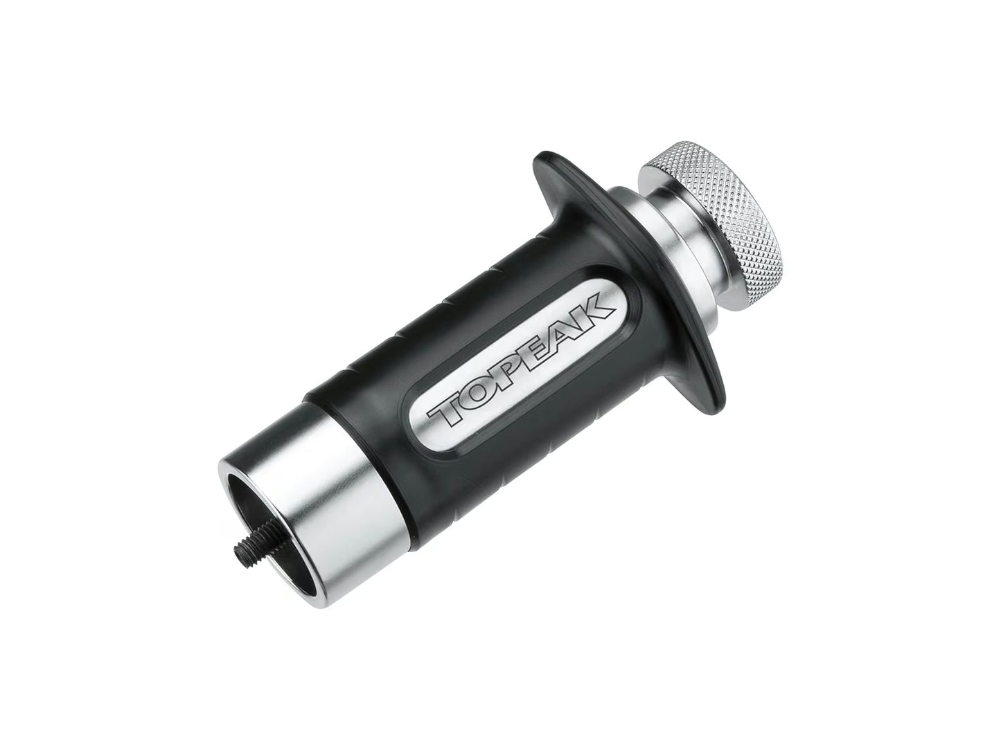 Topeak Threadless Nut Setter - Image 1