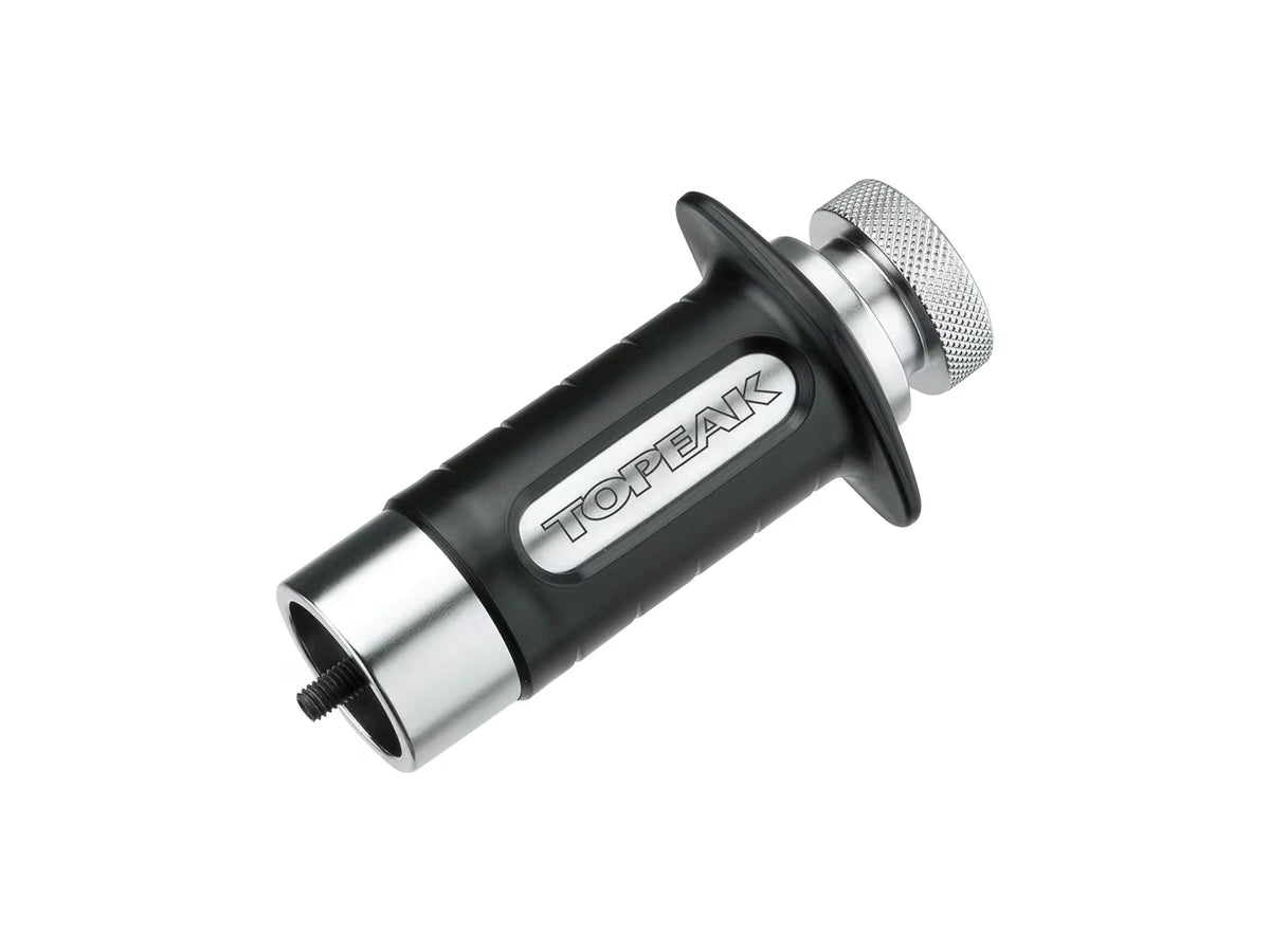 Topeak Threadless Nut Setter - Image 1