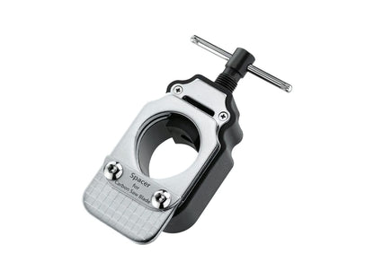 Topeak Threadless Saw Guide - Image 1
