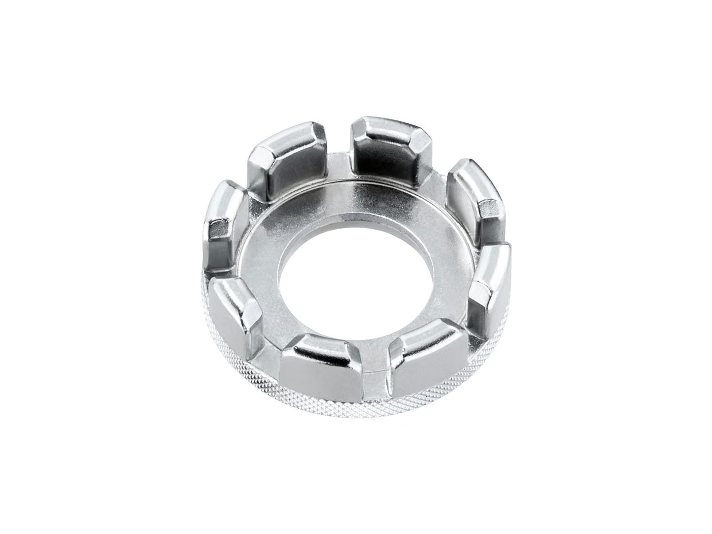 Topeak Multispoke Wrench - Image 1