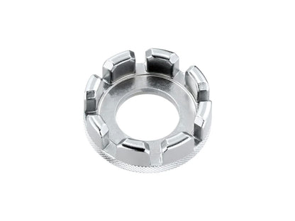 Topeak Multispoke Wrench - Image 1
