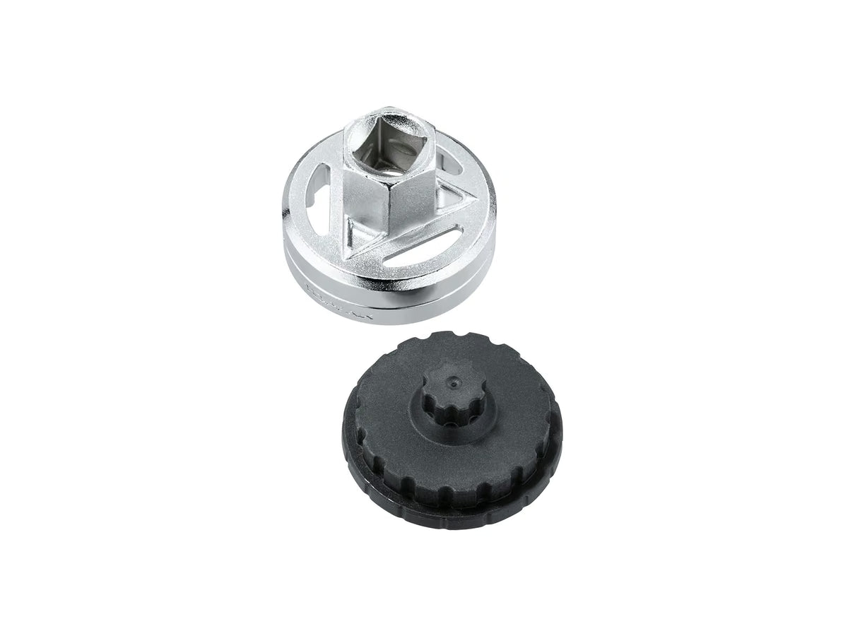 Topeak External Bottom Bracket Tool - Image 1