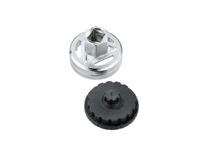 Topeak External Bottom Bracket Tool - Image 1