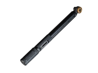 Topeak Torq Stick  4-20 Nm Torque Wrench - Image 4