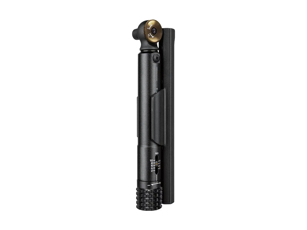 Topeak Torqstick Compact 2-10Nm Adjustable - Image 2