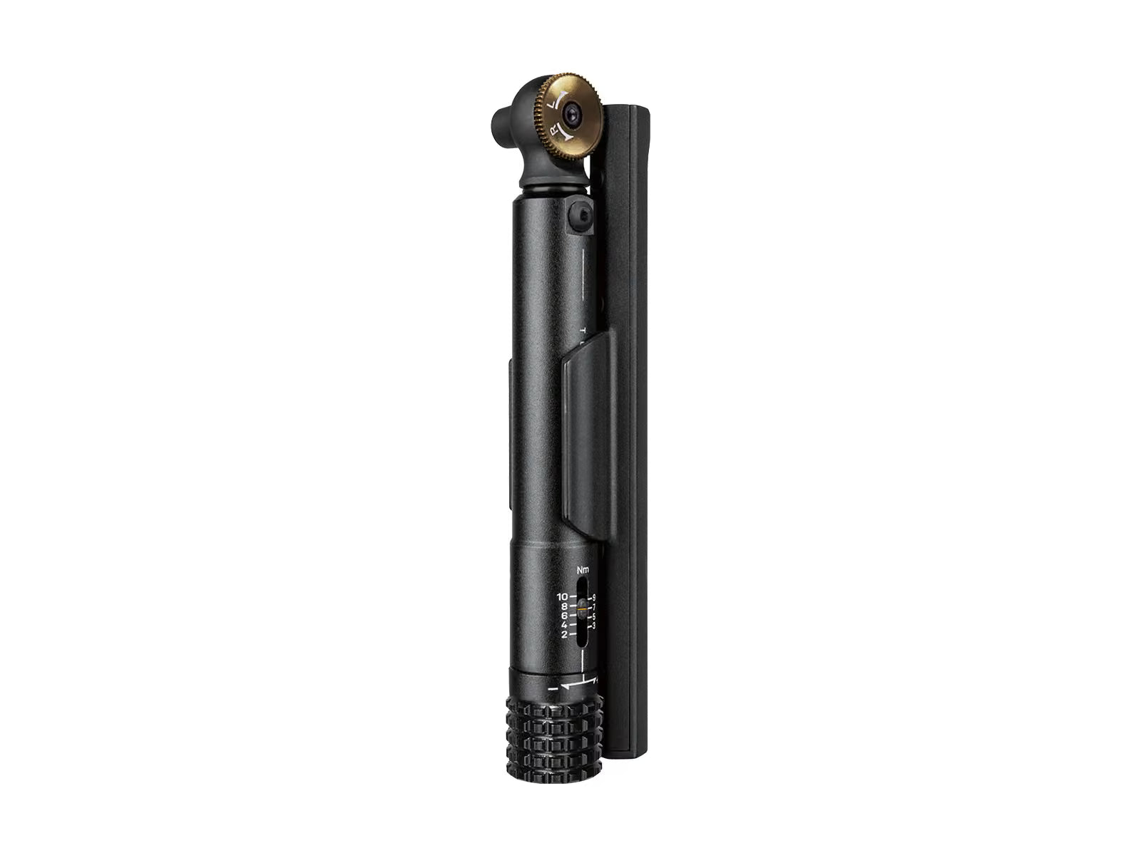 Topeak Torqstick Compact 2-10Nm Adjustable - Image 2