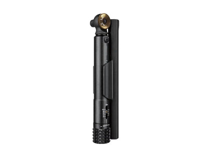 Topeak Torqstick Compact 2-10Nm Adjustable - Image 2