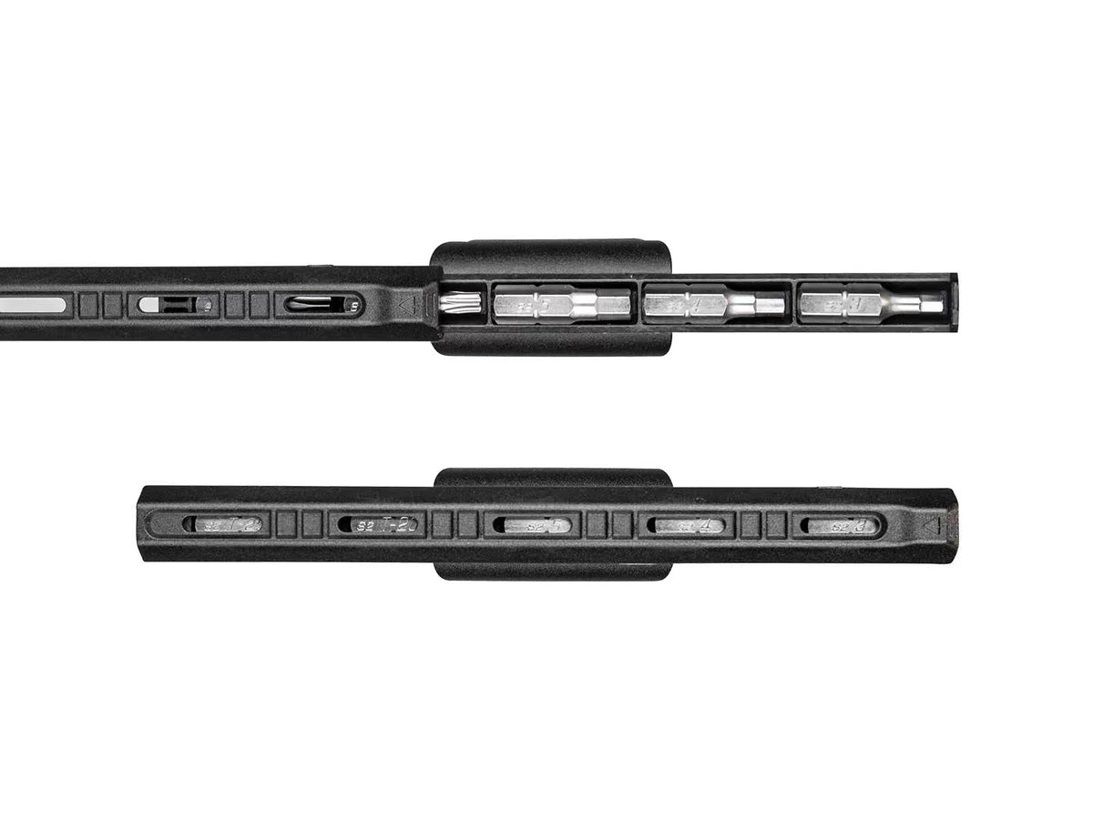 Topeak Torqstick Compact 2-10Nm Adjustable - Image 3