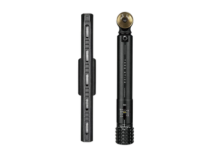 Topeak Torqstick Compact 2-10Nm Adjustable - Image 1