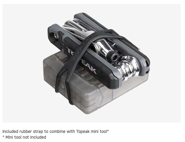Topeak Nano Torqbox X 2-6Nm - Image 3