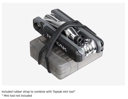 Topeak Nano Torqbox X 2-6Nm - Image 3