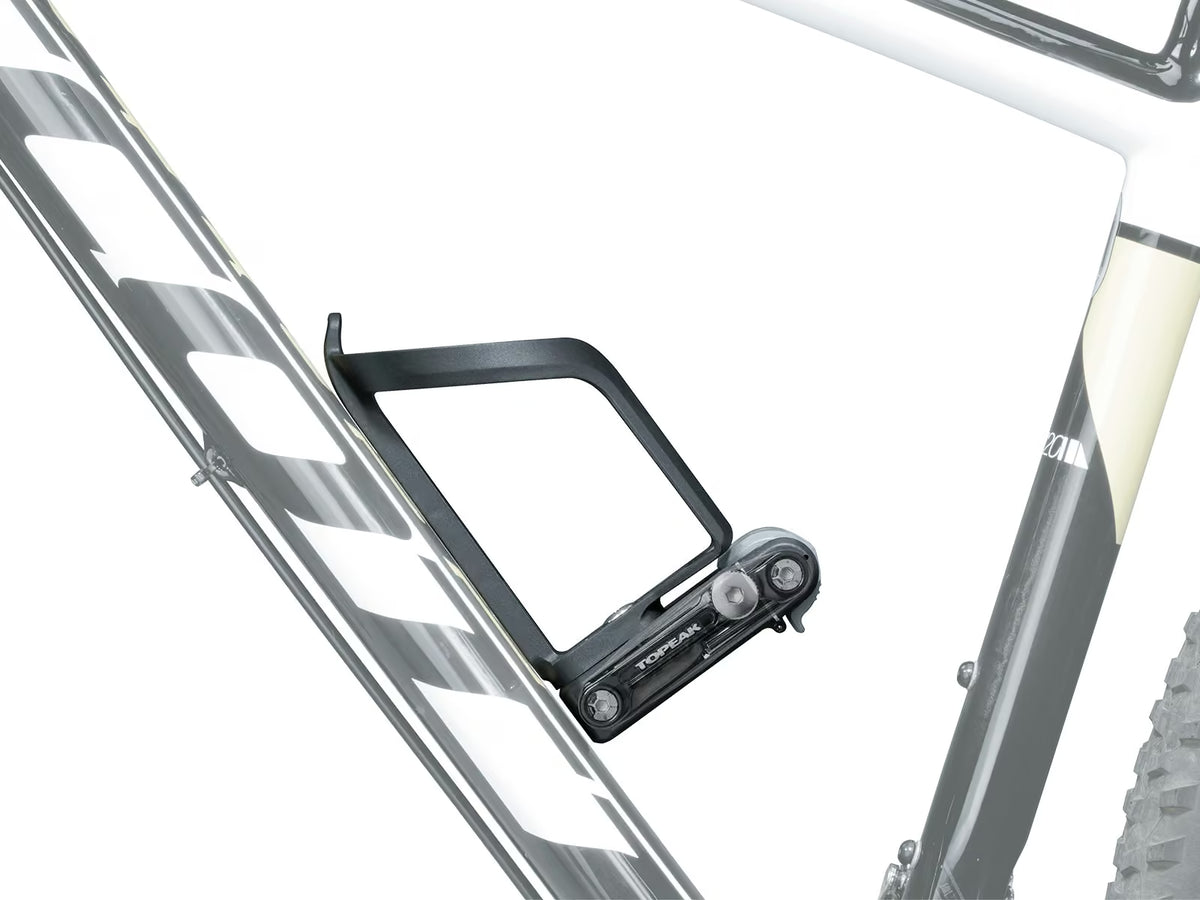 Topeak Ninja TC Mountain + 23 Function Tool - Image 2