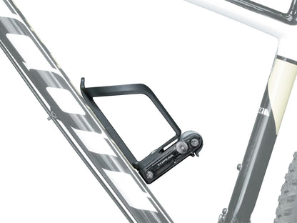 Topeak Ninja TC Mountain + 23 Function Tool - Image 2