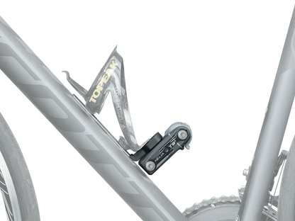 Topeak Ninja TC Road + 8 Function Tool - Image 2
