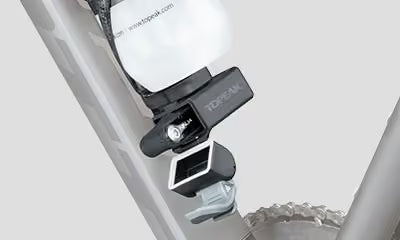 Topeak Ninja TC Road + 8 Function Tool - Image 4