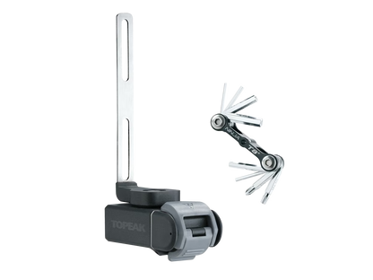 Topeak Ninja TC Road + 8 Function Tool - Image 1