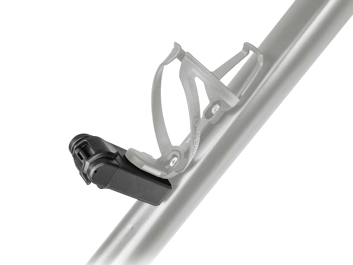 Topeak Ninja Toolbox T20 - Image 2