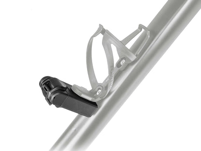 Topeak Ninja Toolbox T20 - Image 2