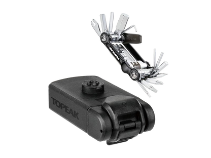 Topeak Ninja Toolbox T20 - Image 1