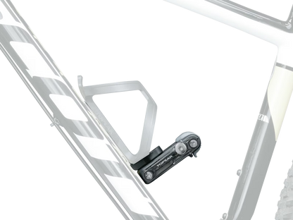 Topeak Ninja T Mountain - Image 2