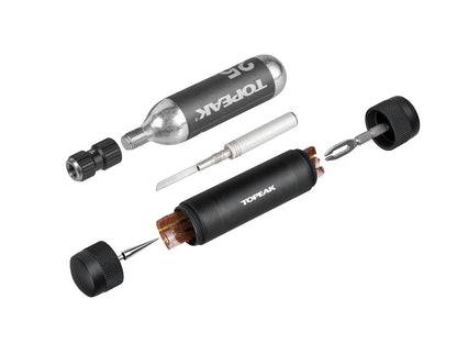 Topeak Tubipod Max - Image 2