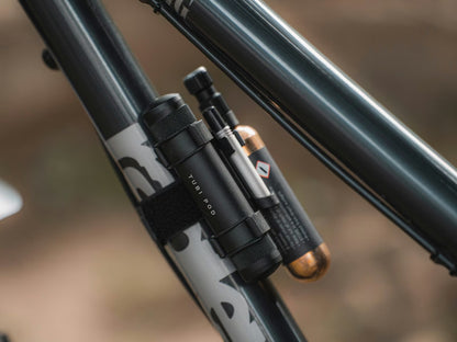 Topeak Tubipod Max - Image 3