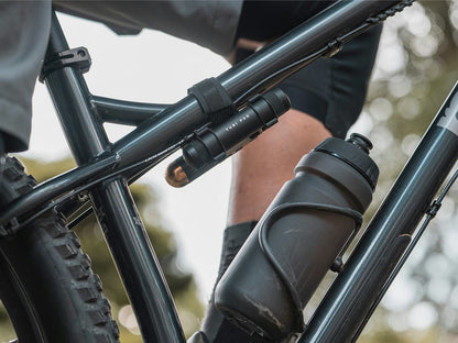Topeak Tubipod Max - Image 4