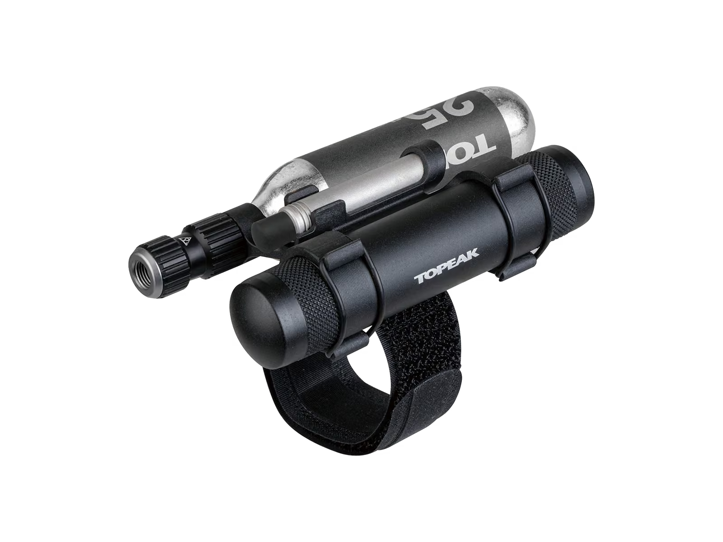 Topeak Tubipod Max - Image 1