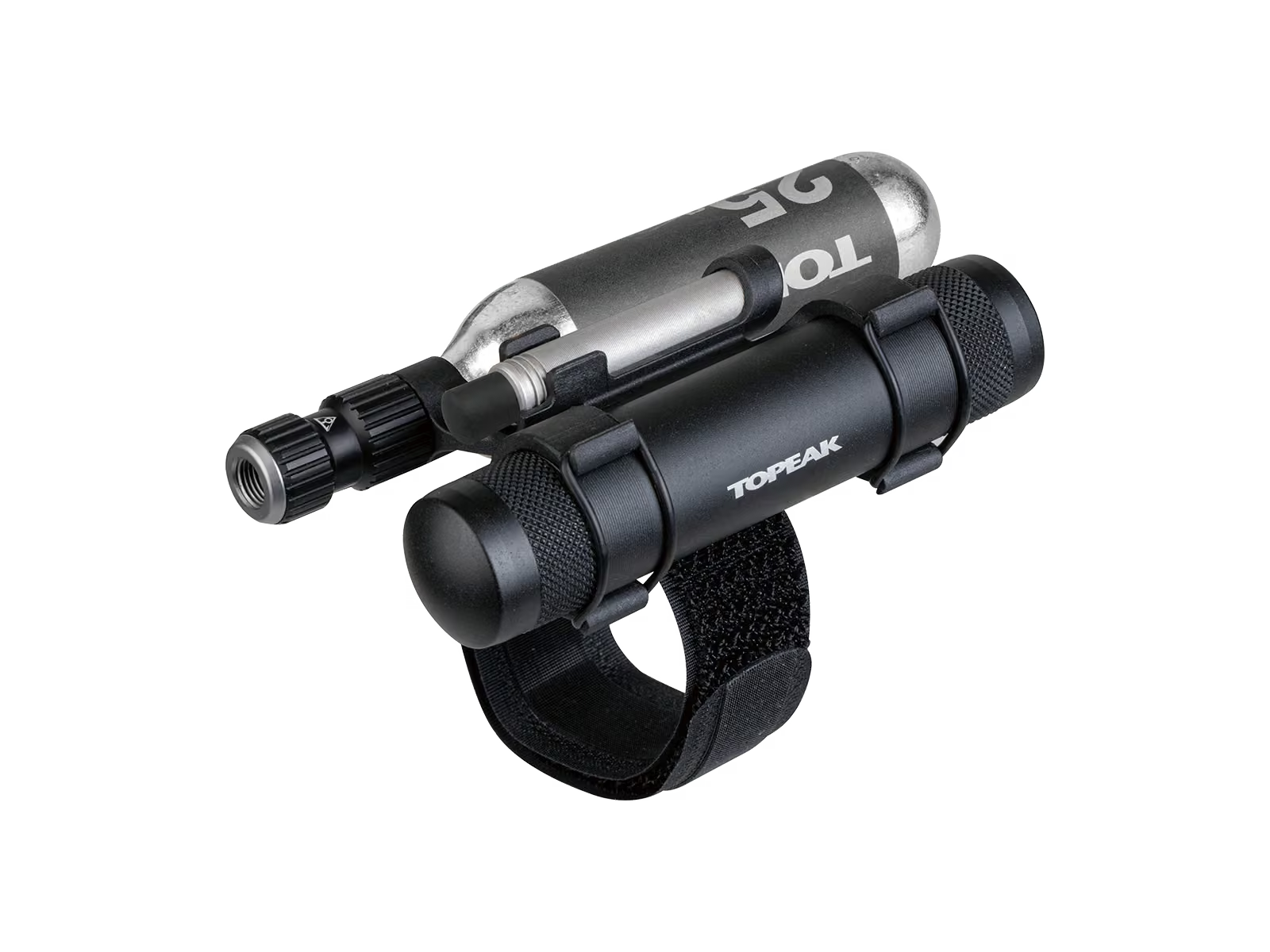 Topeak Tubipod Max - Image 1