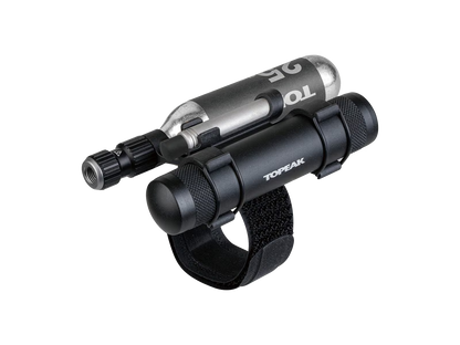 Topeak Tubipod Max - Image 1