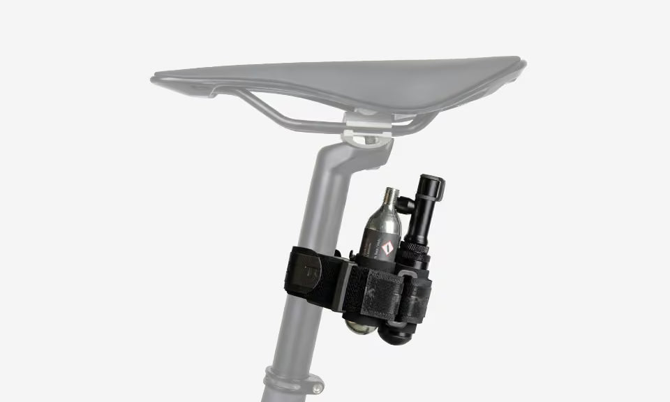 Topeak Tubi Master - Image 3